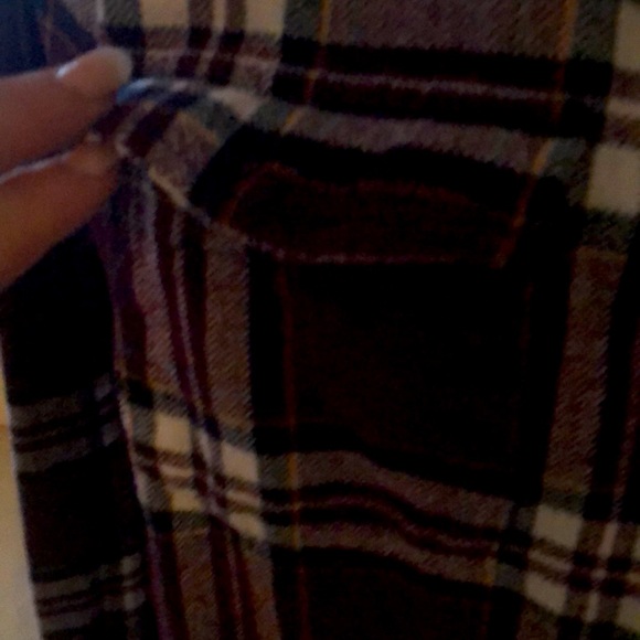 Never worn… - Picture 2 of 6